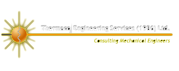 Thermaco Engineering Services